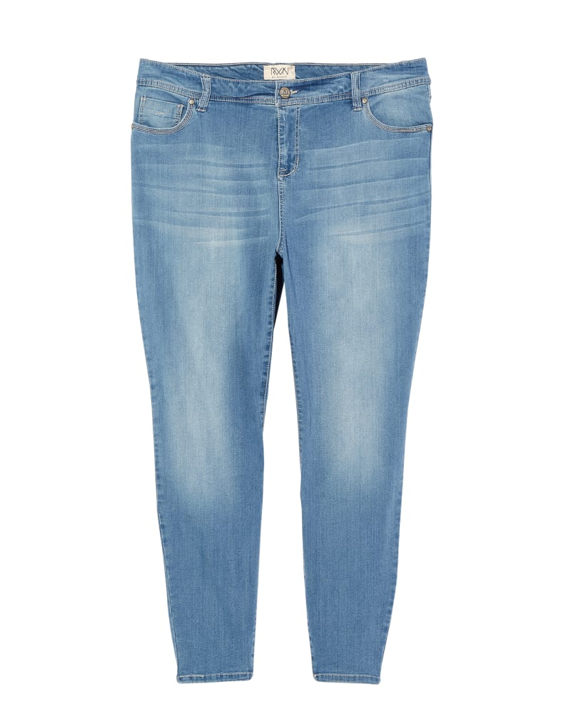 Front of plus size  by RWN by Rawan | Dia&Co | dia_product_style_image_id:121269